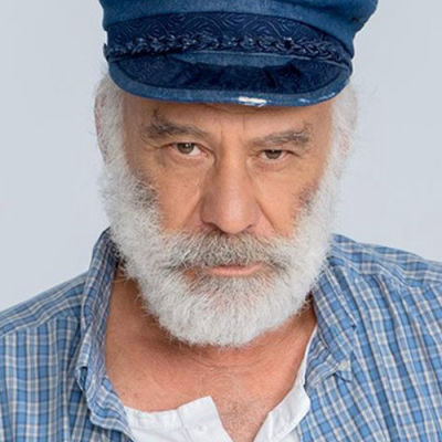 yannis-kokiasmenos